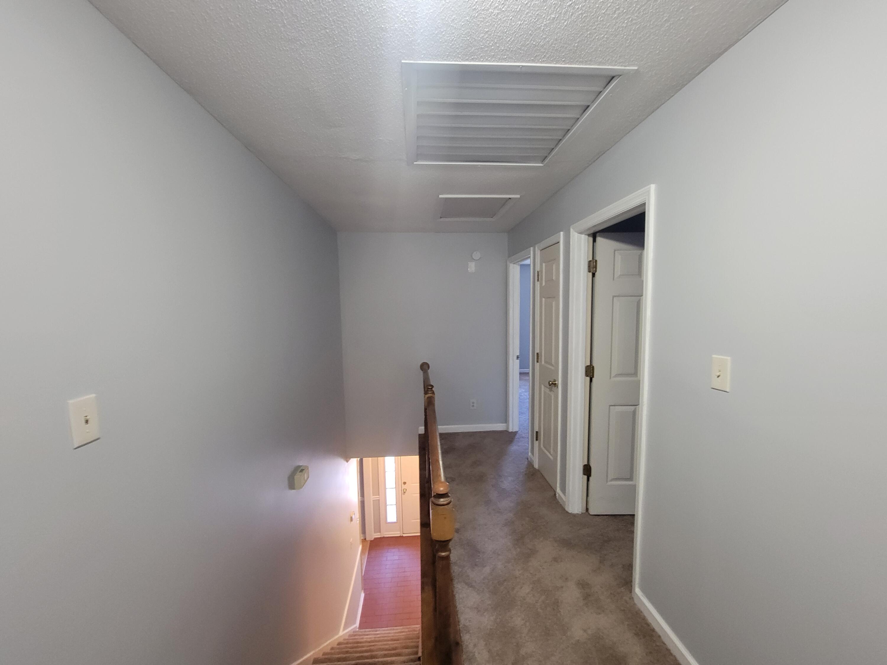 4768 Red Leaf Court Martinez, GA 30907 - Photo 13 of 26 20251024_160321