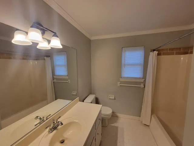 $2,000 | 4768 Red Leaf Court, Martinez, GA 30907