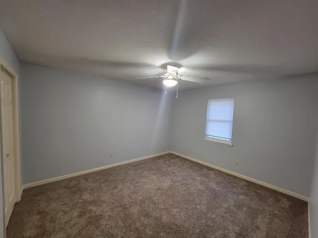 $2,000 | 4768 Red Leaf Court, Martinez, GA 30907