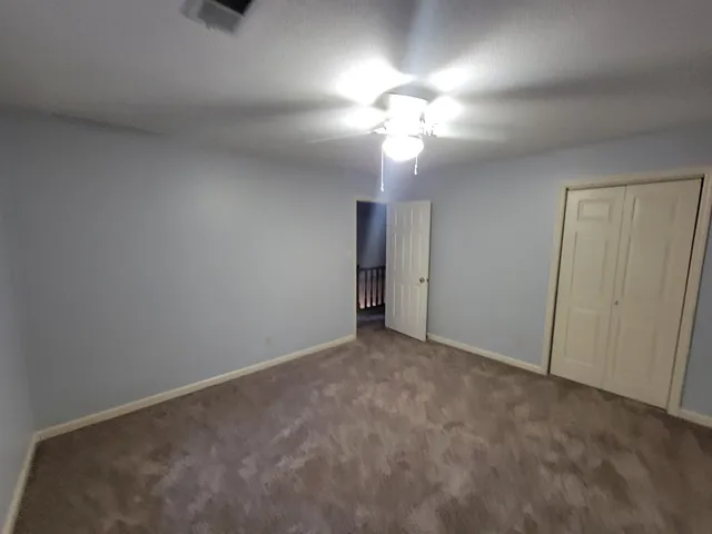 $2,000 | 4768 Red Leaf Court, Martinez, GA 30907