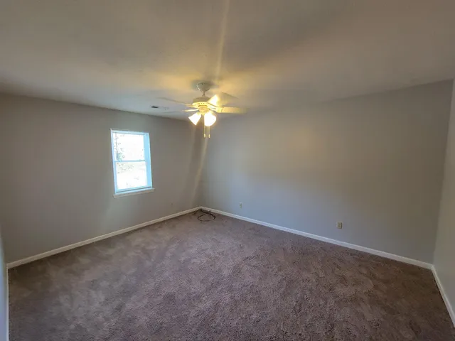 $2,000 | 4768 Red Leaf Court, Martinez, GA 30907