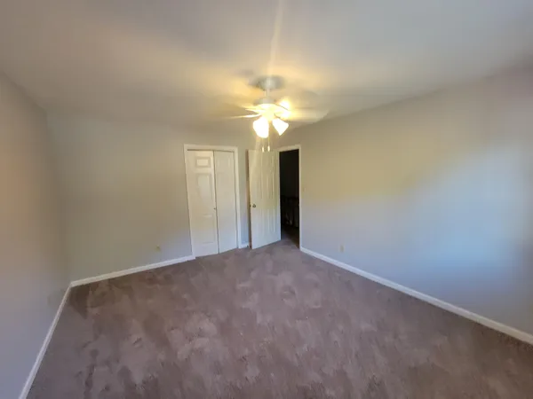 $2,000 | 4768 Red Leaf Court, Martinez, GA 30907