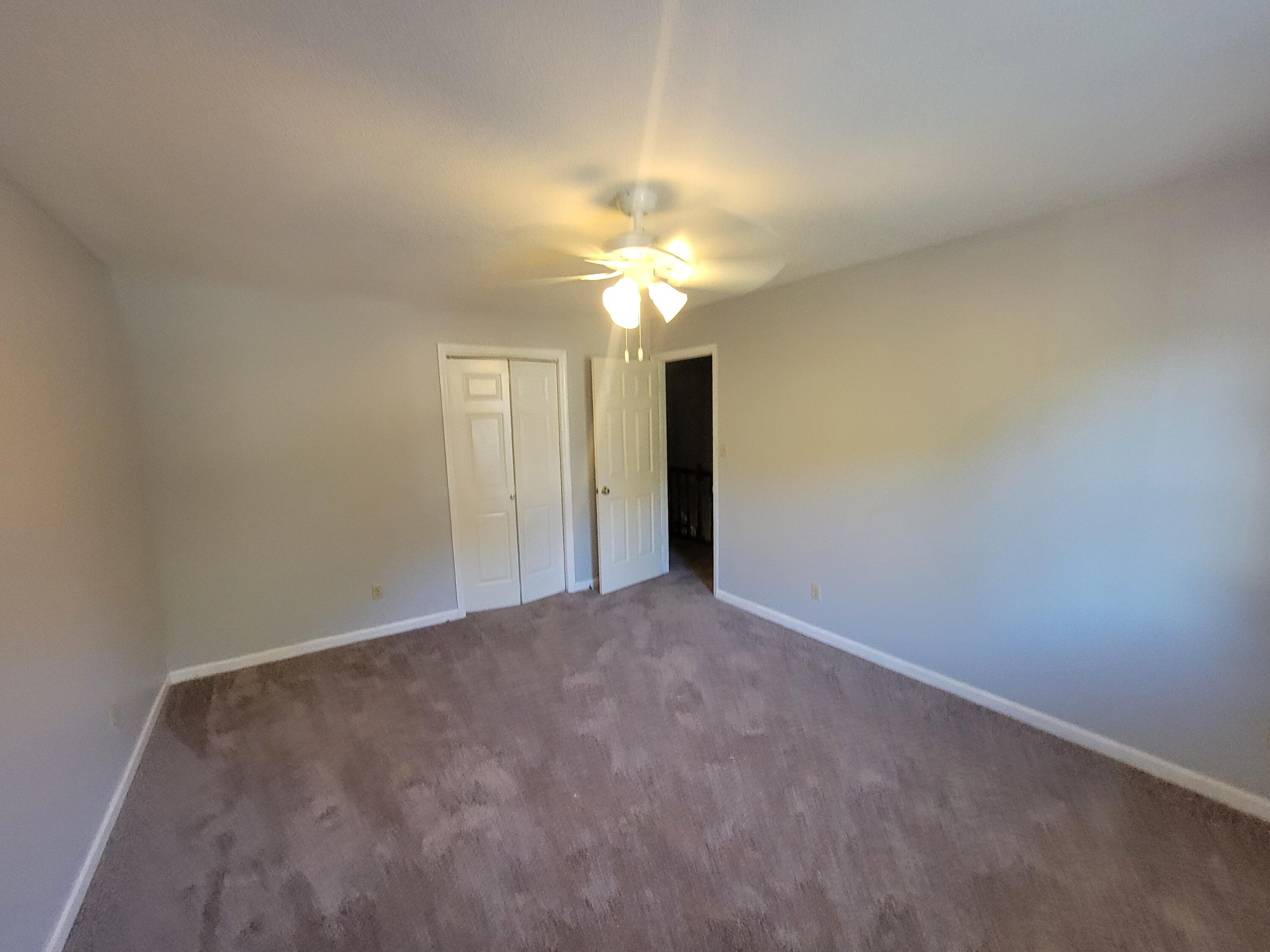 4768 Red Leaf Court Martinez, GA 30907 - Photo 18 of 26 20251024_160406