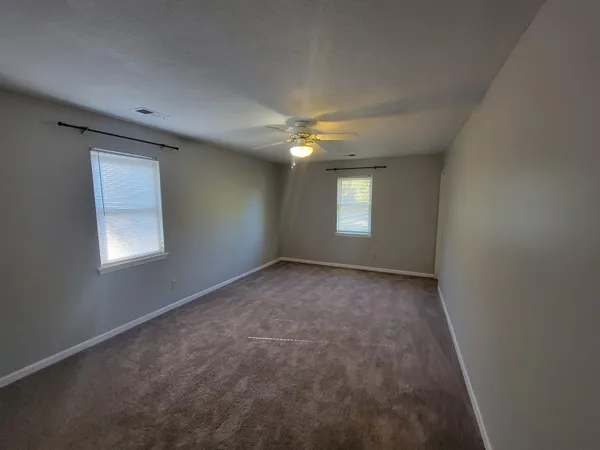 $2,000 | 4768 Red Leaf Court, Martinez, GA 30907