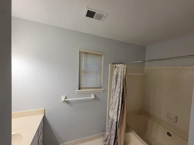 $2,000 | 4768 Red Leaf Court, Martinez, GA 30907