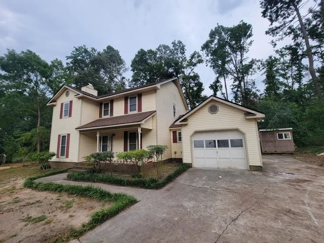 $2,000 | 4768 Red Leaf Court, Martinez, GA 30907