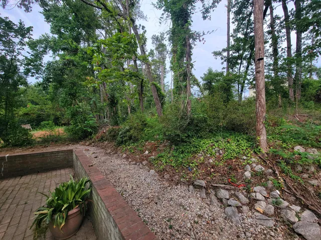 $2,000 | 4768 Red Leaf Court, Martinez, GA 30907