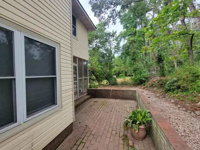 $2,000 | 4768 Red Leaf Court, Martinez, GA 30907