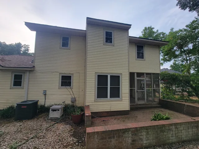 $2,000 | 4768 Red Leaf Court, Martinez, GA 30907