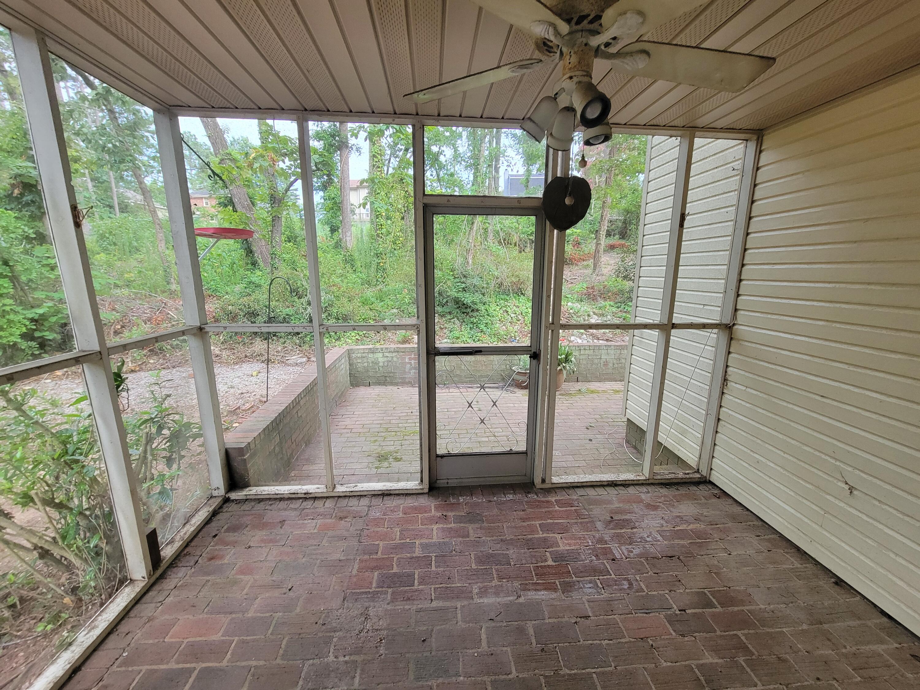 4768 Red Leaf Court Martinez, GA 30907 - Photo 24 of 26 20250709_164808