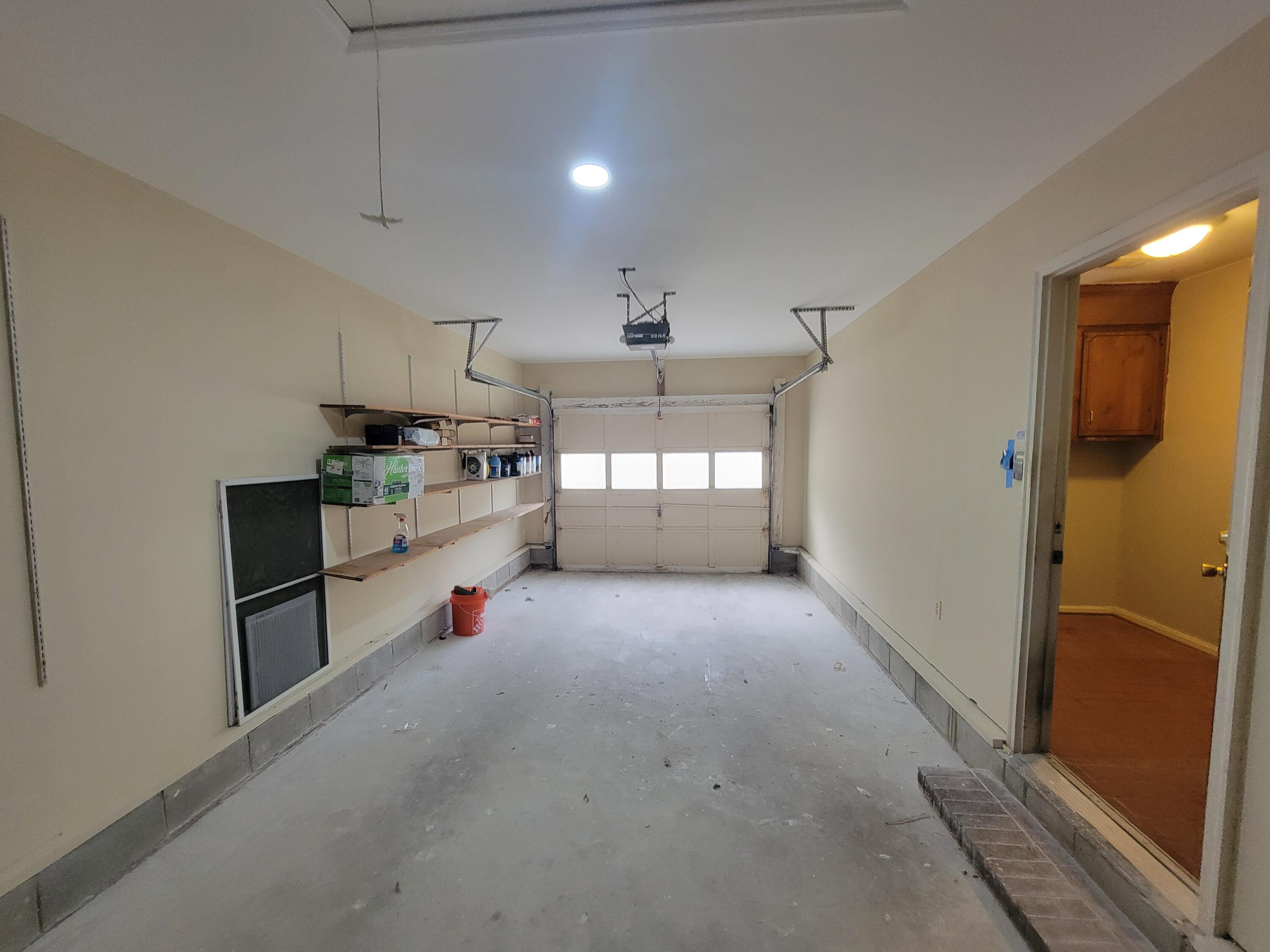 4768 Red Leaf Court Martinez, GA 30907 - Photo 25 of 26 20250709_163329