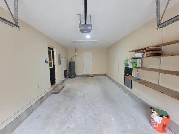 $2,000 | 4768 Red Leaf Court, Martinez, GA 30907