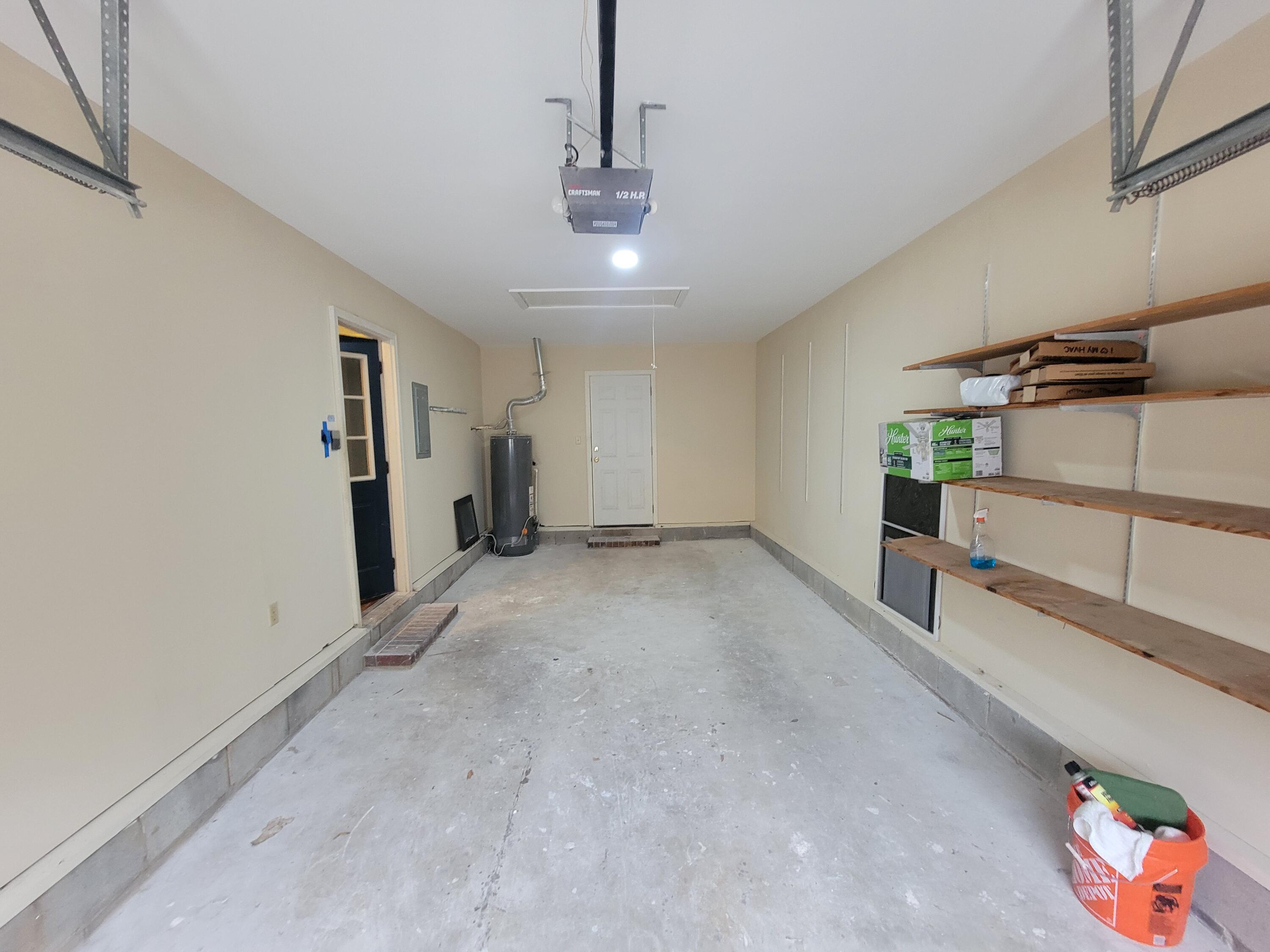 4768 Red Leaf Court Martinez, GA 30907 - Photo 26 of 26 20250709_163341