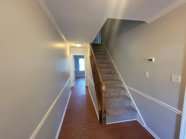 $2,000 | 4768 Red Leaf Court, Martinez, GA 30907