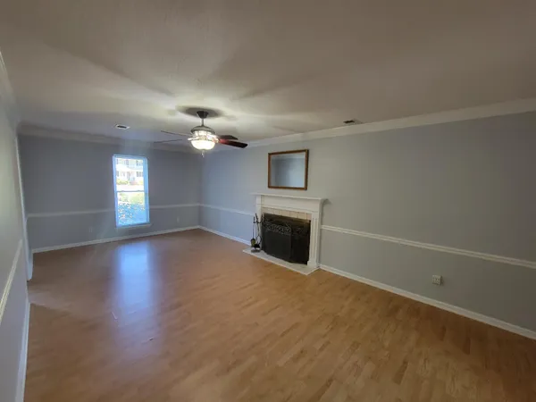 $2,000 | 4768 Red Leaf Court, Martinez, GA 30907