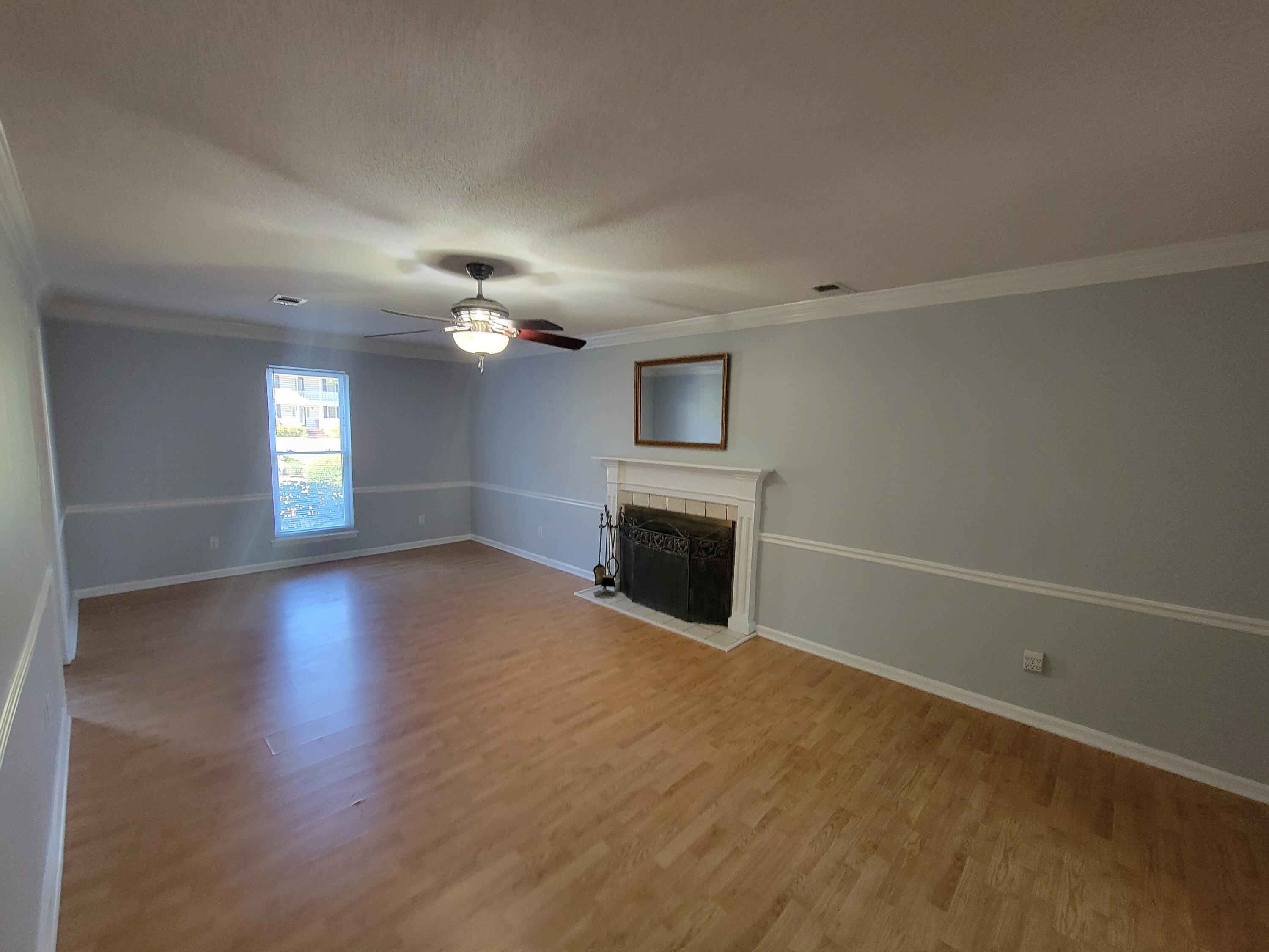 4768 Red Leaf Court Martinez, GA 30907 - Photo 4 of 26 20251024_160141