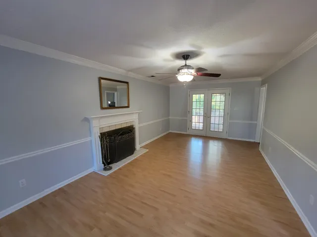 $2,000 | 4768 Red Leaf Court, Martinez, GA 30907