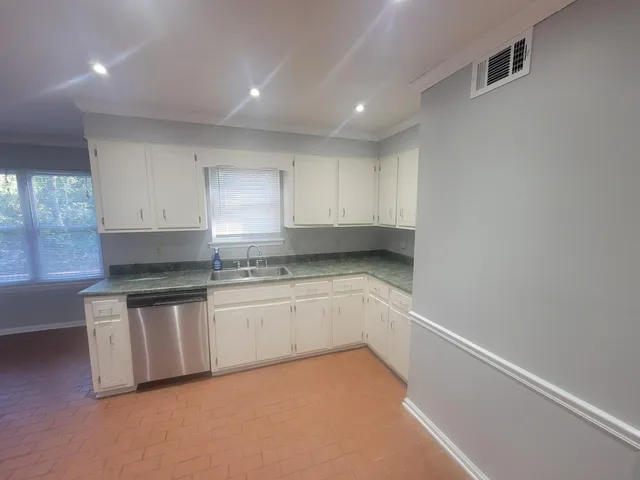 $2,000 | 4768 Red Leaf Court, Martinez, GA 30907