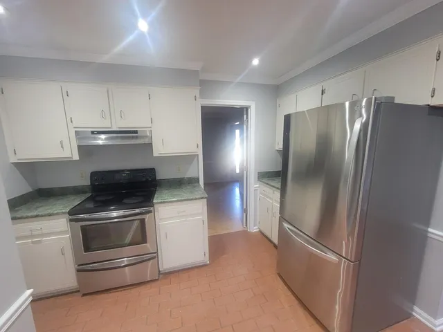 $2,000 | 4768 Red Leaf Court, Martinez, GA 30907