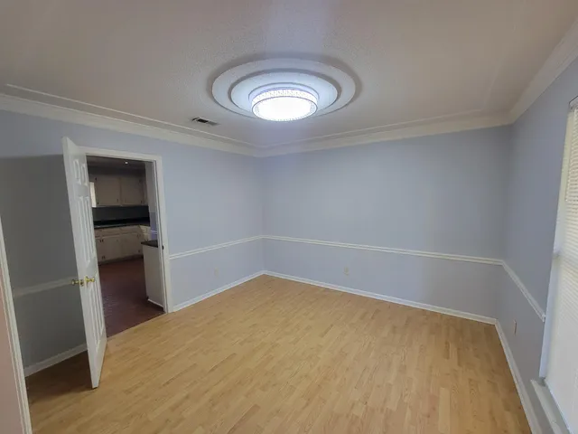 $2,000 | 4768 Red Leaf Court, Martinez, GA 30907