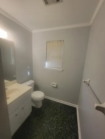 $2,000 | 4768 Red Leaf Court, Martinez, GA 30907