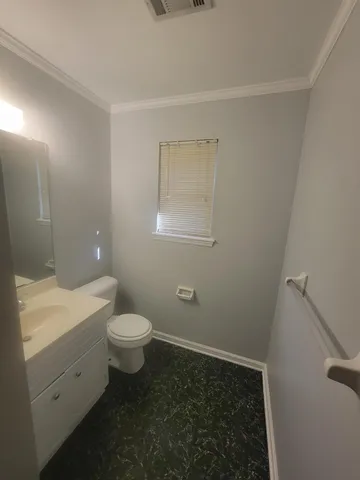 $2,000 | 4768 Red Leaf Court, Martinez, GA 30907