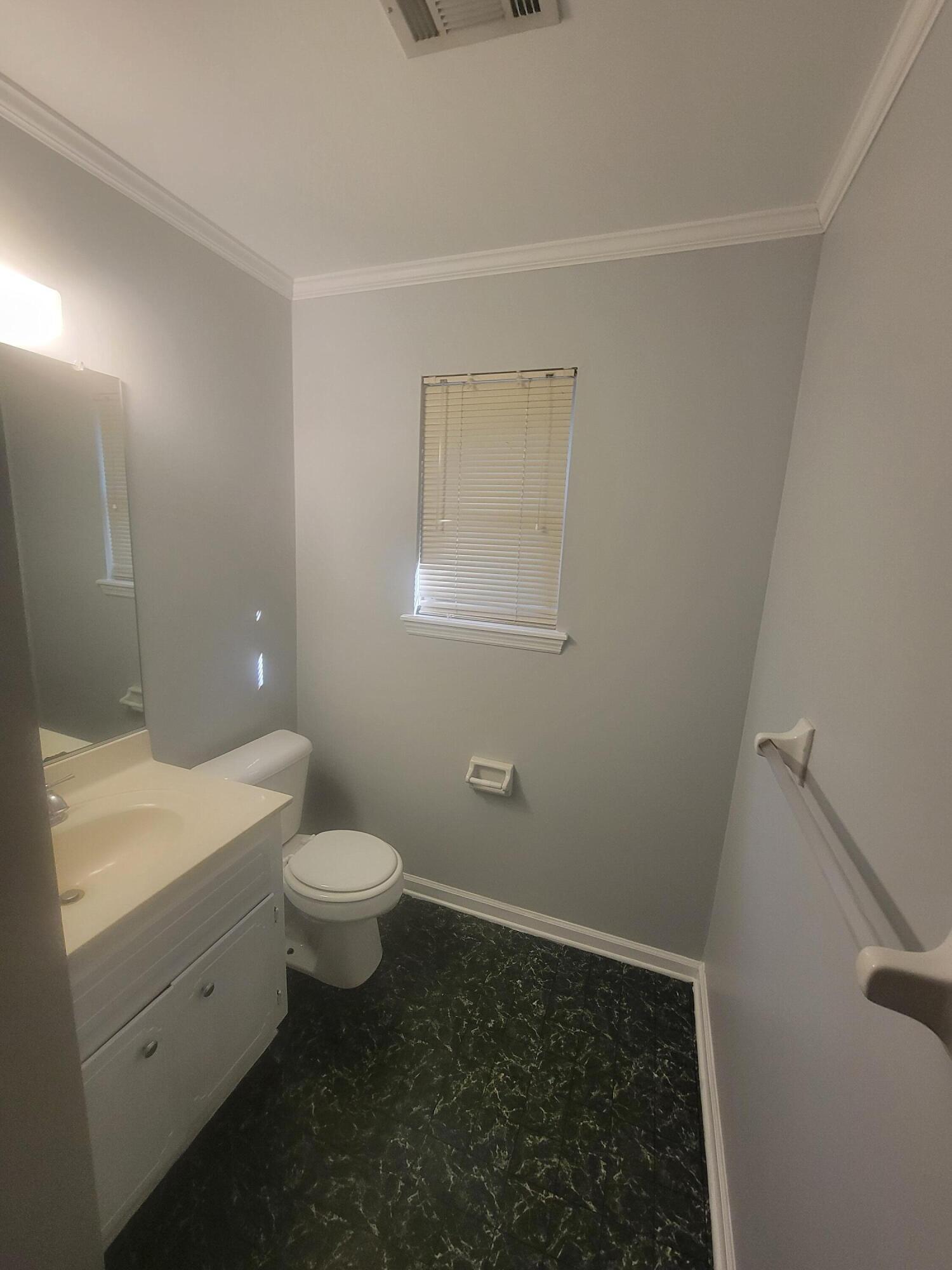 4768 Red Leaf Court Martinez, GA 30907 - Photo 9 of 26 20251024_160035