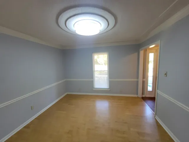 $2,000 | 4768 Red Leaf Court, Martinez, GA 30907