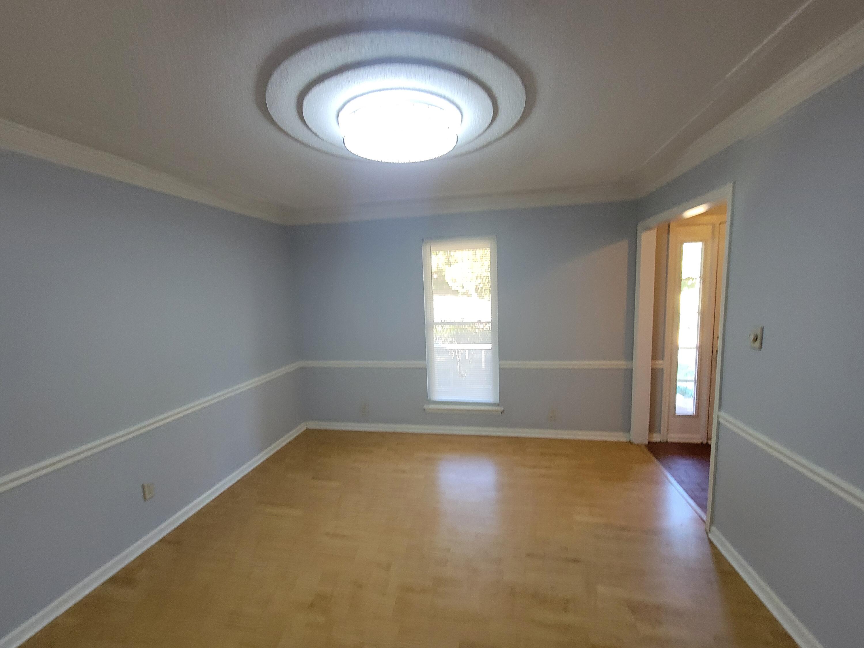 4768 Red Leaf Court Martinez, GA 30907 - Photo 10 of 26 20251024_160258