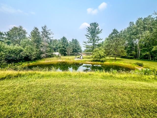 5495 West Clarence Road Harrison, MI 48625 - Photo 24 of 44