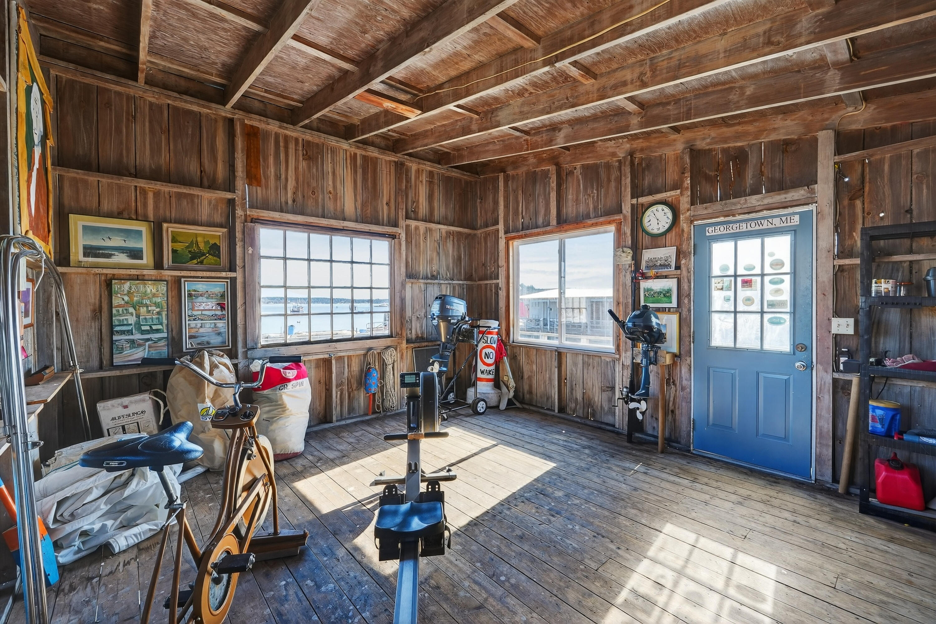 1442 5 Islands Road Georgetown, ME 04548 - Photo 64 of 83 photos_high_resolution_1442_5_Islands_Ro