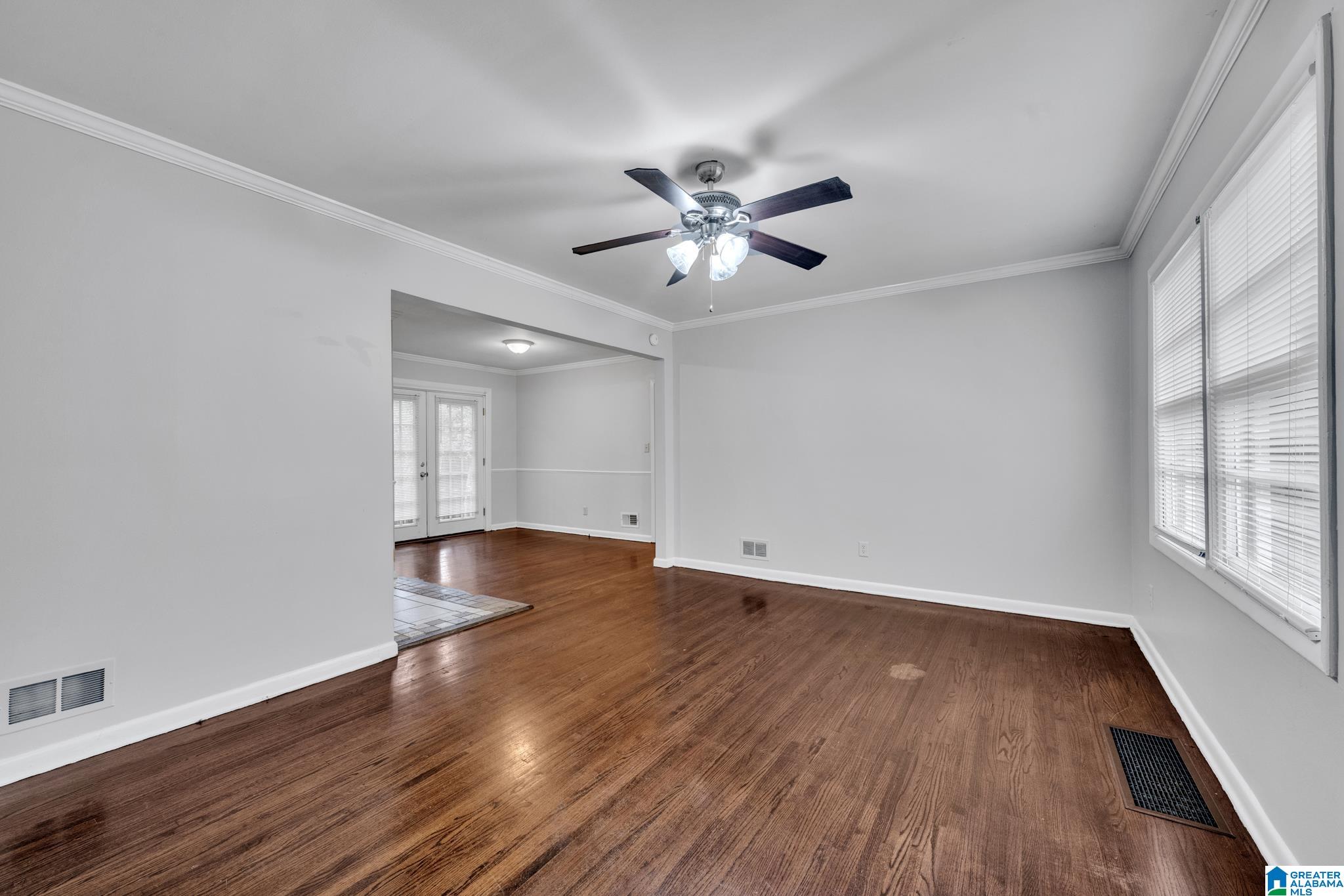 5843 Walnut Grove Road Birmingham, AL 35215 - Photo 3 of 29