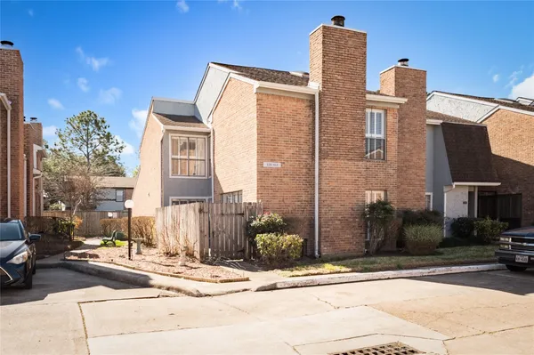 $1,650 | 3200 South Gessner Road, Unit 338, Houston, TX 77063