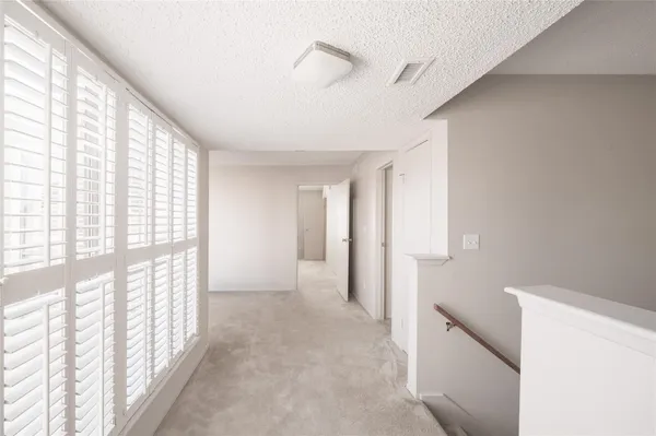$1,650 | 3200 South Gessner Road, Unit 338, Houston, TX 77063