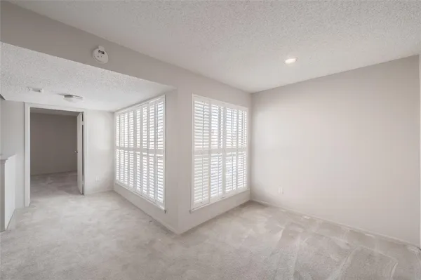 $1,800 | 3200 South Gessner Road, Unit 338, Houston, TX 77063