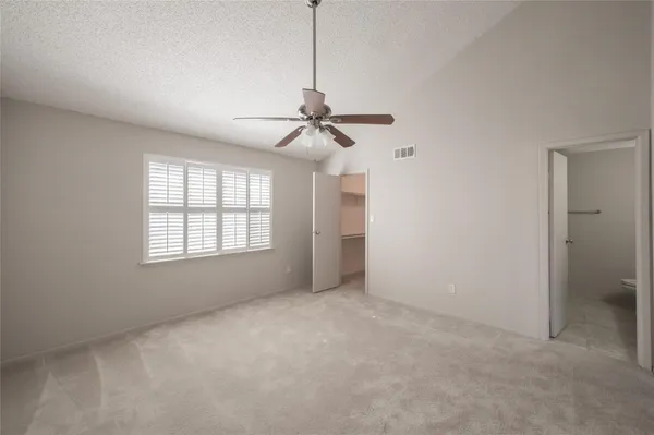 $1,650 | 3200 South Gessner Road, Unit 338, Houston, TX 77063
