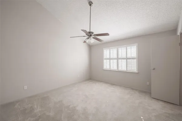 $1,800 | 3200 South Gessner Road, Unit 338, Houston, TX 77063