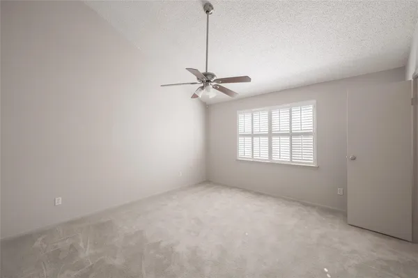 $1,650 | 3200 South Gessner Road, Unit 338, Houston, TX 77063