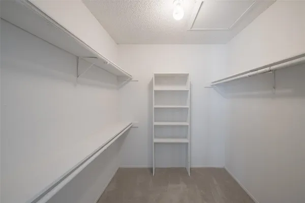 $1,800 | 3200 South Gessner Road, Unit 338, Houston, TX 77063