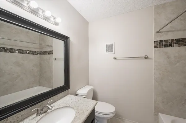 $1,650 | 3200 South Gessner Road, Unit 338, Houston, TX 77063