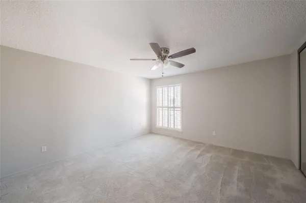 $1,650 | 3200 South Gessner Road, Unit 338, Houston, TX 77063