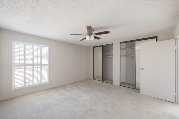 $1,650 | 3200 South Gessner Road, Unit 338, Houston, TX 77063