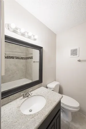 $1,650 | 3200 South Gessner Road, Unit 338, Houston, TX 77063