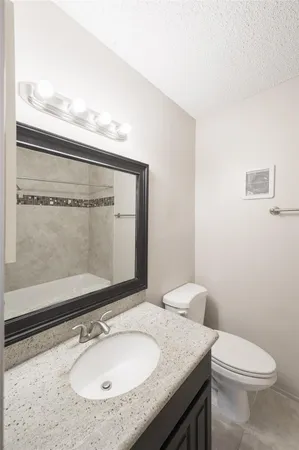 $1,800 | 3200 South Gessner Road, Unit 338, Houston, TX 77063