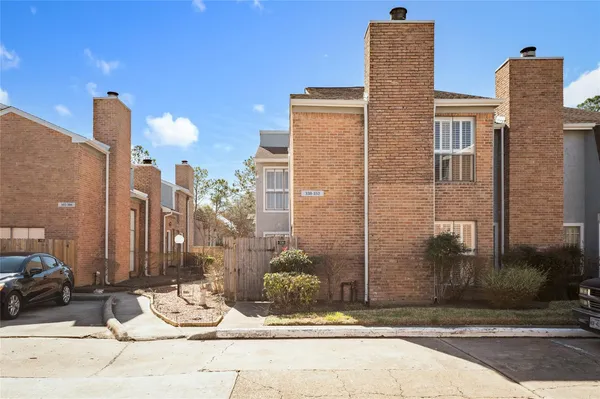 $1,650 | 3200 South Gessner Road, Unit 338, Houston, TX 77063