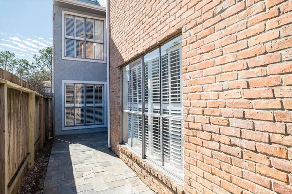 $1,650 | 3200 South Gessner Road, Unit 338, Houston, TX 77063