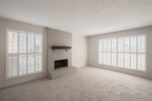 $1,650 | 3200 South Gessner Road, Unit 338, Houston, TX 77063