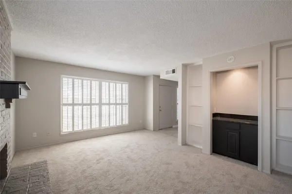 $1,650 | 3200 South Gessner Road, Unit 338, Houston, TX 77063