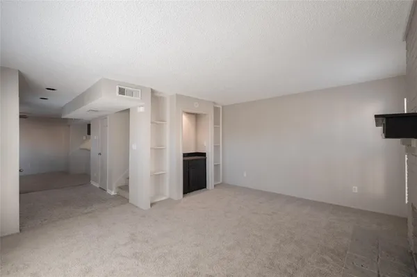 $1,650 | 3200 South Gessner Road, Unit 338, Houston, TX 77063