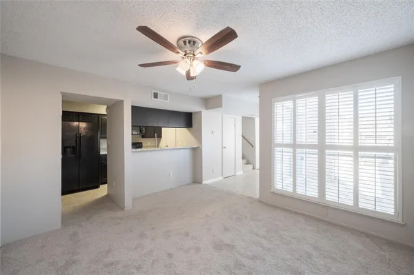 $1,650 | 3200 South Gessner Road, Unit 338, Houston, TX 77063